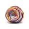 6 Pack: Caron® Slice of Anniversary Cakes™ Yarn